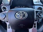 Used 2021 Toyota Tundra SR5 CrewMax Cab 4x4, Pickup for sale #000P8301 - photo 16