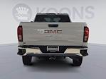 2024 GMC Sierra 2500 Crew Cab 4x4, Pickup for sale #0G449644 - photo 5