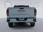 New 2024 GMC Sierra 1500 Elevation Crew Cab 4x4, Pickup for sale #0G370374 - photo 5