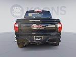 2024 GMC Canyon Crew Cab 4x4, Pickup for sale #0G300767 - photo 4