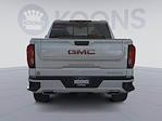 2024 GMC Sierra 1500 Crew Cab 4x4, Pickup for sale #0G352967 - photo 5