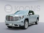 New 2024 GMC Sierra 1500 Denali Crew Cab 4x4, Pickup for sale #0G370489 - photo 1