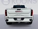 New 2024 GMC Sierra 3500 Denali Crew Cab 4x4, Pickup for sale #0G402490 - photo 3