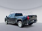 New 2024 GMC Sierra 3500 Denali Crew Cab 4x4, Pickup for sale #0G402556 - photo 2