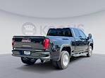 New 2024 GMC Sierra 3500 Denali Crew Cab 4x4, Pickup for sale #0G402556 - photo 5