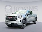 New 2024 GMC Sierra 1500 Elevation Crew Cab 4x4, Pickup for sale #0G345611 - photo 1