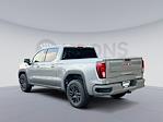 New 2024 GMC Sierra 1500 Elevation Crew Cab 4x4, Pickup for sale #0G345611 - photo 2