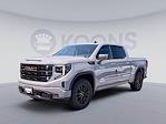 New 2024 GMC Sierra 1500 Elevation Crew Cab 4x4, Pickup for sale #0G352698 - photo 1