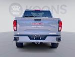 New 2024 GMC Sierra 1500 Elevation Crew Cab 4x4, Pickup for sale #0G352698 - photo 6