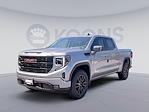 New 2024 GMC Sierra 1500 Elevation Crew Cab 4x4, Pickup for sale #0G347042 - photo 1