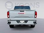 New 2024 GMC Sierra 1500 Elevation Crew Cab 4x4, Pickup for sale #0G353089 - photo 5