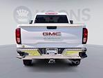 New 2024 GMC Sierra 2500 Pro Double Cab 4x4, Pickup for sale #0G435745 - photo 3