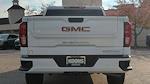 2024 GMC Sierra 1500 Crew Cab 4x4, Pickup for sale #0G402248 - photo 5