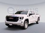 2024 GMC Sierra 1500 Crew Cab 4x4, Pickup for sale #0G393358 - photo 1