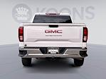 2024 GMC Sierra 1500 Crew Cab 4x4, Pickup for sale #0G393358 - photo 5