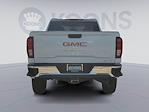 New 2025 GMC Sierra 2500 SLE Crew Cab 4x4, Pickup for sale #0G161817 - photo 5