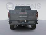 New 2025 GMC Sierra 2500 AT4 Crew Cab 4x4, Pickup for sale #0G144624 - photo 5