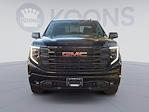 New 2025 GMC Sierra 1500 Elevation Crew Cab 4x4, Pickup for sale #0G135164 - photo 10