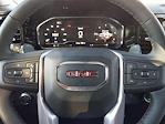 New 2025 GMC Sierra 1500 Elevation Crew Cab 4x4, Pickup for sale #0G135164 - photo 13