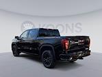 New 2025 GMC Sierra 1500 Elevation Crew Cab 4x4, Pickup for sale #0G135164 - photo 2