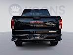 New 2025 GMC Sierra 1500 Elevation Crew Cab 4x4, Pickup for sale #0G135164 - photo 4