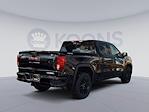 New 2025 GMC Sierra 1500 Elevation Crew Cab 4x4, Pickup for sale #0G135164 - photo 5