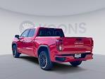 New 2025 GMC Sierra 1500 Elevation Crew Cab 4x4, Pickup for sale #0G144193 - photo 2