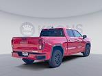 New 2025 GMC Sierra 1500 Elevation Crew Cab 4x4, Pickup for sale #0G144193 - photo 5