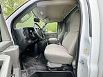 New 2024 GMC Savana 4500 Work Van 4x2, Box Van for sale #0G000510 - photo 17