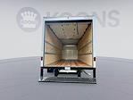 New 2024 GMC Savana 4500 Work Van 4x2, Box Van for sale #0G000510 - photo 15