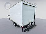 2024 GMC Savana 4500 DRW 4x2, Box Van for sale #0G000510 - photo 3