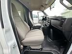 2024 GMC Savana 4500 DRW 4x2, Box Van for sale #0G000510 - photo 16