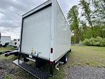 2024 GMC Savana 4500 DRW 4x2, Box Van for sale #0G000510 - photo 4