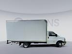 2024 GMC Savana 4500 DRW 4x2, Box Van for sale #0G000510 - photo 7