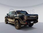 New 2025 GMC Hummer EV Pickup 2X Crew Cab AWD, Pickup for sale #0G106665 - photo 2