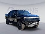 New 2025 GMC Hummer EV Pickup 2X Crew Cab AWD, Pickup for sale #0G106665 - photo 8