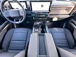 2025 GMC Hummer EV Pickup Crew Cab AWD, Pickup for sale #0G109300 - photo 15