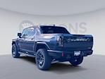 2025 GMC Hummer EV Pickup Crew Cab AWD, Pickup for sale #0G109300 - photo 2