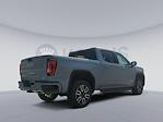 New 2025 GMC Sierra 1500 AT4 Crew Cab 4x4, Pickup for sale #0G129130 - photo 7