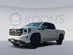 New 2025 GMC Sierra 1500 Elevation Crew Cab 4x4, Pickup for sale #0G130107 - photo 1