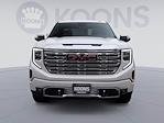 New 2025 GMC Sierra 1500 Denali Crew Cab 4x4, Pickup for sale #0G130420 - photo 7