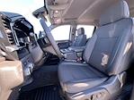 New 2025 GMC Sierra 1500 Elevation Crew Cab 4x4, Pickup for sale #0G130637 - photo 10