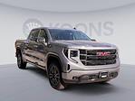 New 2025 GMC Sierra 1500 Elevation Crew Cab 4x4, Pickup for sale #0G130637 - photo 7