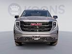 New 2025 GMC Sierra 1500 Elevation Crew Cab 4x4, Pickup for sale #0G130637 - photo 8