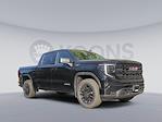 New 2025 GMC Sierra 1500 Elevation Crew Cab 4x4, Pickup for sale #0G130639 - photo 10