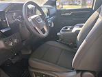 New 2025 GMC Sierra 1500 Elevation Crew Cab 4x4, Pickup for sale #0G130639 - photo 13