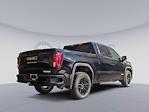 New 2025 GMC Sierra 1500 Elevation Crew Cab 4x4, Pickup for sale #0G130639 - photo 7