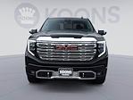 New 2025 GMC Sierra 1500 Denali Crew Cab 4x4, Pickup for sale #0G132742 - photo 10