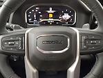 New 2025 GMC Sierra 1500 Denali Crew Cab 4x4, Pickup for sale #0G132742 - photo 13