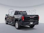 New 2025 GMC Sierra 1500 Denali Crew Cab 4x4, Pickup for sale #0G132742 - photo 2